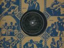 MEMPHIS JUG BAND-STATE O TENN. BLS/K C BLUES-  VI 21185