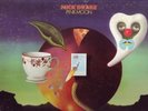 NICK DRAKE Pink Moon US Island 1972 gatefold orig rare