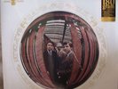 CAPTAIN BEEFHEART - SAFE AS MILK NEW LP GrooveGR