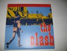 The Clash - Super Black Market Clash (3 x Vinyl 10