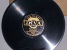 DIVA 2859-G: ANNETTE HANSHAW - Mean to Me in 1929