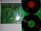 KOOL KEITH/BLACK ELVIS/ LOST IN SPACE..OUT OF PRINT