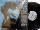 G.Gould: Bach- Conc in F, Partidas Nos 1 & 2/ Columbia
