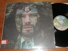 VAN MORRISON 1973 