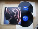 Rolling Stones Hot Rocks DoLP 1972 Canada