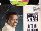JOHNNY NASH WhatKindOfLoveIsThis GROOVE Northern Soul