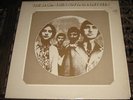 KINKS - THEN NOW & IN BETWEEN - REPRISE US 1969 ORIG