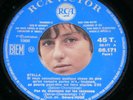 STELLA Ep Vampire FREAKBEAT MOD PSYCH GARAGE Fuzz Hear