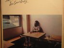 lou courtney I'M IN NEED OF LOVE lp ORIGINAL epic NM