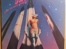 ors BODY TO BODY BOOGIE lp COSMIC DISCO funk NM