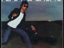 ALAIN BASHUNG - Roman Photo - Lp 1977
