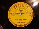 78 RPM, 10