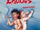 LP* Bonded By Blood - EXODUS * NEW ORIG GREEN LABEL