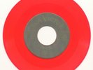 pc45-Blues-RCA-50-0040-Roosevelt Sykes-red/orange wax