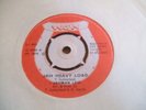 I Jahman Levi - Jah Heavy Load 1976 UK 45 LUCKY