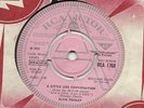 Elvis Presley 1968 Demo 