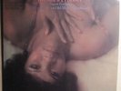 candi staton I'M JUST A PRISONER lp FAME original