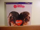 HEART NAUTILUS SUPERDISC Dreamboat Annie FACTORY SEALED