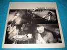 BRIGITTE FONTAINE ''BRIGITTE' RARE PSYCH JAZZ ACID FOLK