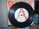 DEMO 45, THE YARDBIRDS, FOR YOUR LOVE + GOT TO HURRY.