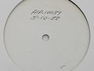 English Freakbeat Vol 1 (Test Pressing LP) 60's
