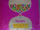 Beach Boys- Harrah's 1983  Rare Double LP