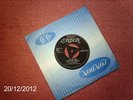 CARL PERKINS   RARE  45....GLAD ALL OVER..  ON .LONDON