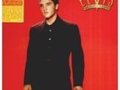 Elvis Presley From Nashville To Memphis 6 LP Box Sealed