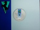 JAMES BLAKE - CMYK - LTD EDITION MAGENTA VINYL 12
