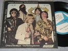 ROLLING STONES  7