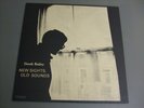 DEREK BAILEY Japan 2LP's NM G/F NEW SIGHUS,OLD SOUNDS
