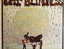 DAY BLINDNESS on Studio 10 RARE ORIG Psych Fuzz LP hear