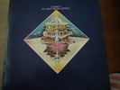 COMUS- TO KEEP FROM CRYING LP 1974 VIRGIN V2018