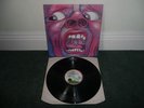King Crimson - In The Court Of The Crimson King(VINYL)