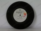 Gary Numan 2 tracks from Telekon - 7