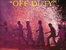 Sun Araw - Off Duty - Last Chants / Deep Temple NEW 12