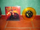 MERCYFUL FATE - 7