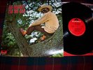 LEE DORSEY   YES WE CAN  NEAR MINT SOUL FUNK LP  ALBUM