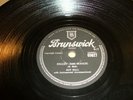Roy Hall     Diggin The Boogie      Great copy