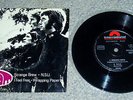 45 Record EP - Cream / Strange Brew  EPH-60034
