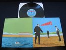 Teenage Fanclub Howdy EU Vinyl LP C86