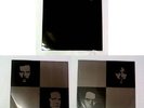 Metallica**BLACK ALBUM 1991 First Pressing Never Played