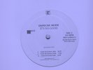 DEPECH MODE It's No Good (M)1997 Adv. Club 69 PROMO 12