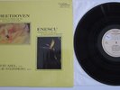 Wilson Audiophile - David Abel/Julie Steinberg W-8315
