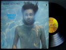 MARCOS VALLE - Previsao do Tempo GROOVE SOUL LP BRAZIL