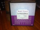 BELLINI La Sonnambula 3x LP BOX Teatro Alla Scala ANGEL