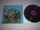 CCR CREEDENCE CLEARWATER REVIVAL - Same,orig.1969 LP,NM