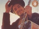 Bob Dylan-Nashville Skyline-Col 360-Shrink-Sticker-Lsn
