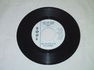 EARL VAN DYKE I Can't Help Myself PROMO 45 US 1964 Soul