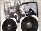 Reverend Bizarre - Magick With Tears 2LP Die Hard